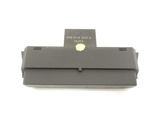 Display monitor SEAT ARONA (KJ7, KJP) 1.0 TSI | BP16272144C48 - Image 2
