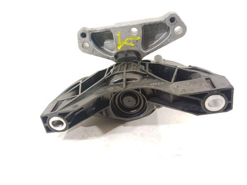 Used Engine mount Engine mount PEUGEOT RIFTER 1.5 BlueHDi 130 (130 hp) 40531010 40531010
