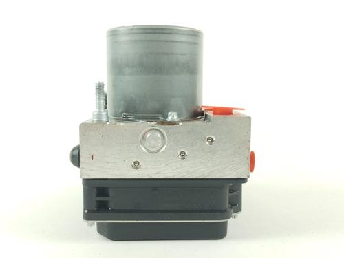 ABS pump CITROËN C4 II (NC_)  | BP9130296M43 
