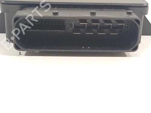 Electronic module NISSAN QASHQAI II (J11, J11_) 1.6 dCi | BP22731818M83 
