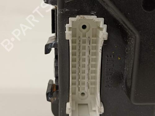 Electronic module INFINITI Q50 | BP15614215M83 - Image 2