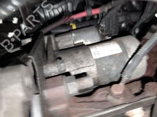 starter-fiat-500-312_-2007-36321797 main image