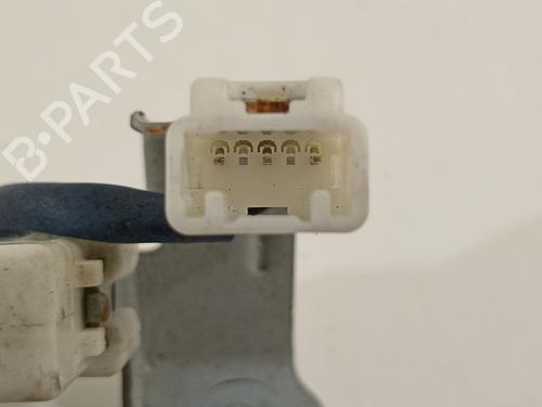 Electronic module TOYOTA PRIUS Liftback (_W2_)  | BP21558844M83 