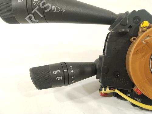 Headlight switch FIAT FIORINO Box Body/MPV (265_)  | BP18873692I24 