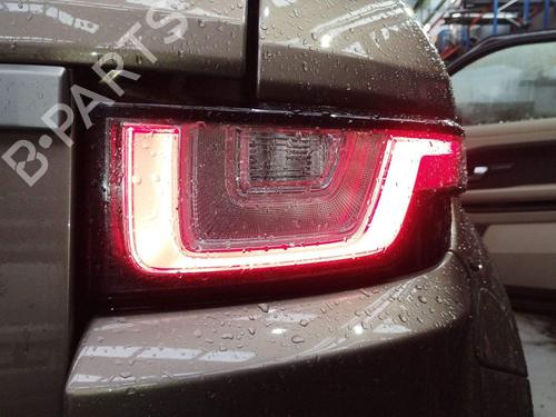 right-taillight-land-rover-range-rover-evoque-l538-2011-2012-2013-2014-2015-2016-2017-2018-2019-36387518 main image