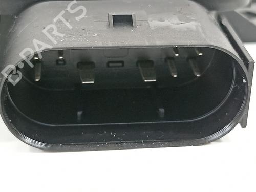 Electronic module MERCEDES-BENZ GLE (V167) GLE 300 d 4-matic (167.119) | BP17663986M83 