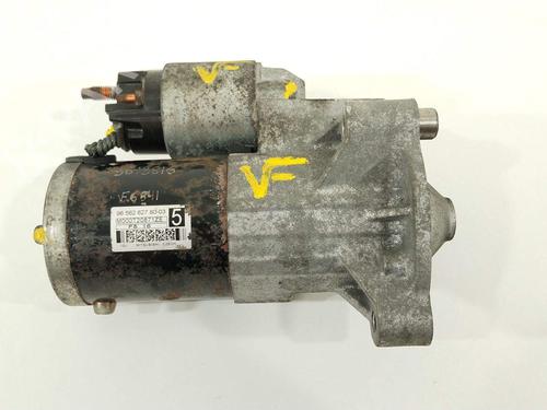 Used Starter Starter 7851419 7851419