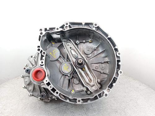 Used Gearbox Gearbox 23417461 23417461