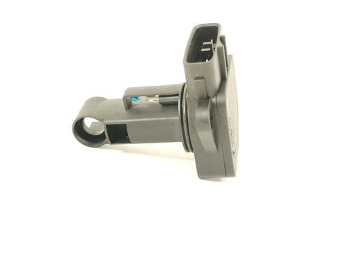 Mass air flow sensor MAZDA 6 Saloon (GH) 2.0 MZR-CD (GH14) | BP36989651M95 - Image 3