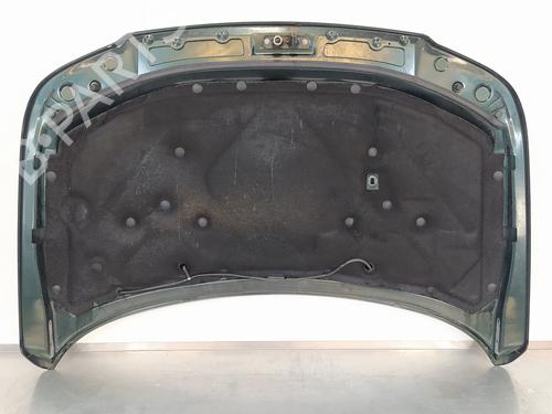 Hood LAND ROVER FREELANDER I (L314)  | BP9074718C1 