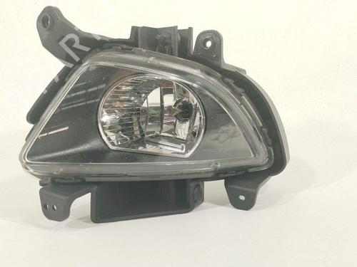 right-front-fog-light-hyundai-i30-fd-2007-2008-2009-2010-2011-2012-36304883 main image