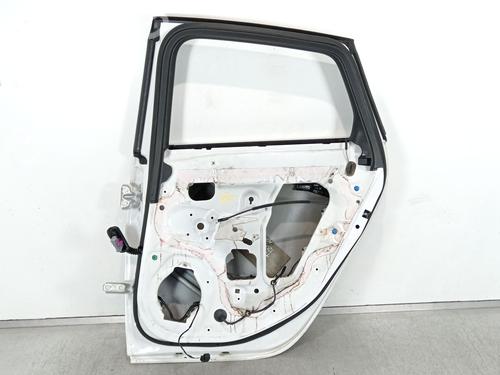 Right rear door OPEL ASTRA J (P10)  | BP17529593C5 