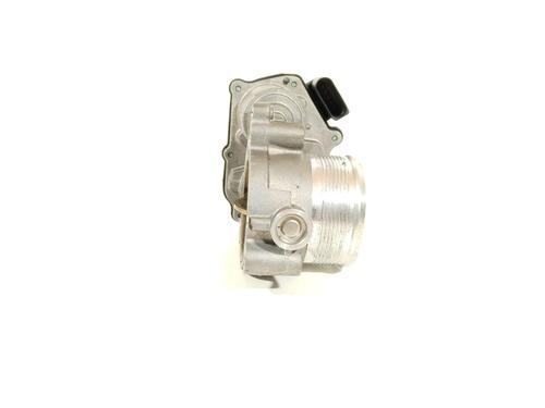 Throttle body AUDI Q7 (4MB, 4MG, 4MQ) | BP29525617M82 - Image 2