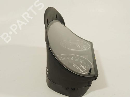 Instrument cluster BMW 3 (E90) 320 d | BP18948886C47 - Image 8