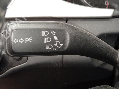 Used Steering column stalk Steering column stalk AUDI A4 B8 Avant (8K5) 2.0 TDI (143 hp) 32023512 32023512
