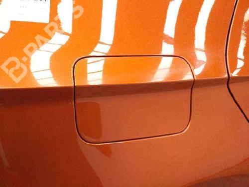 fuel-flap-seat-leon-sc-5f5-14-tsi-5f4809905fgru-2013-2014-2015-2016-2017-2018-6637851 main image