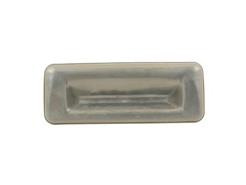 tailgate-handle-skoda-superb-ii-3t4-2008-2009-2010-2011-2012-2013-2014-2015-34633817 main image