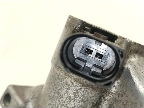 AC compressor SEAT LEON (1P1) 1.9 TDI | BP36304887M34 - Image 6