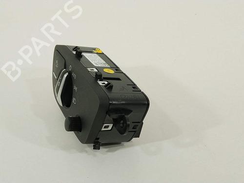 Headlight switch AUDI Q7 (4MB, 4MG, 4MQ) | BP25745542I24 - Image 2