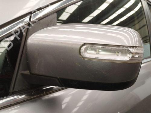 left-mirror-mazda-cx-7-er-2006-2007-2008-2009-2010-2011-2012-2013-2014-37608056 main image