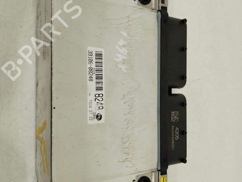 engine-control-unit-ecu-hyundai-i20-iii-bc3-bi3-2020-26220517 main image