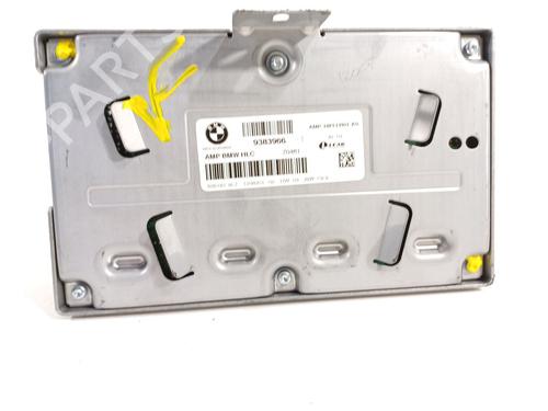 Other BMW 3 Touring (F31) 320 d | BP21789937O1 