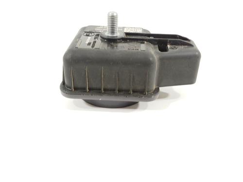 Electronic module SEAT IBIZA V (KJ1, KJG) | BP24363522M83 - Image 5