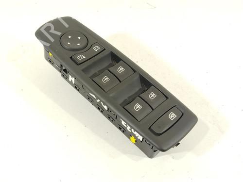 left-front-window-switch-renault-laguna-iii-bt01-2007-2008-2009-2010-2011-2012-2013-2014-2015-31317479 main image