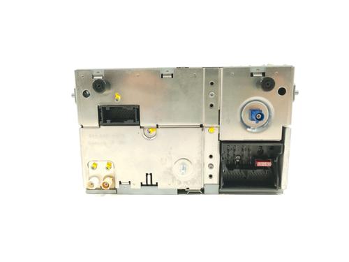Elektronische module VW PASSAT B6 (3C2) | BP30206715M83