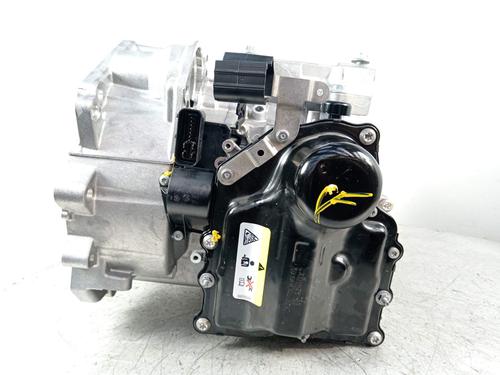 Gearbox AUDI A1 Sportback (GBA) 25 TFSI | BP19635196M3 - Image 7
