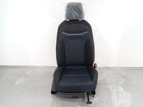 Used Right front seat Right front seat SEAT IBIZA V (KJ1, KJG) [2017-2026] 40607619 40607619
