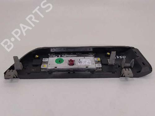 Display BMW 3 (G20, G80, G28) 330 d | BP7498056C48 