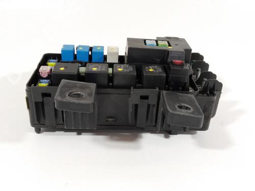 Fuse box HYUNDAI SONATA V (NF) 3.3 | BP29276613E1 
