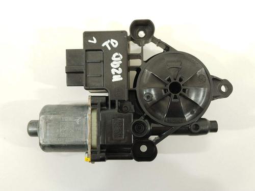 Used Right rear window motor Right rear window motor 28450474 28450474