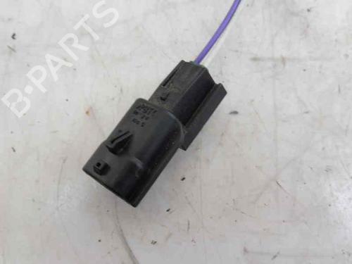 Elektronisk modul RENAULT MEGANE IV Hatchback (B9A/M/N_) 1.6 dCi 130 (B9A4) | BP2346889M83 