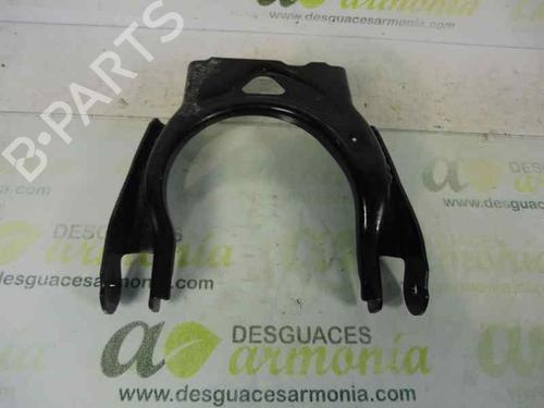 Used Left front suspension arm Left front suspension arm 12255320 12255320