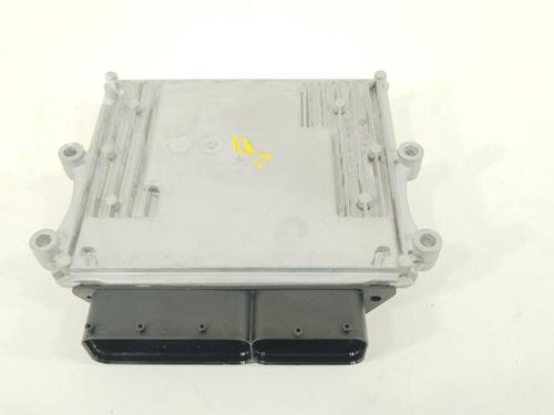 Gearbox control unit KIA NIRO II (SG2) 1.6 GDI Hybrid | BP38460419M52 - Image 8
