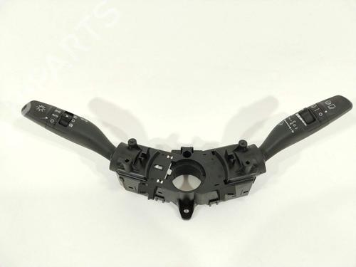 Comutador luzes Comutador luzes 16802614 16802614