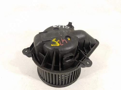 Heater blower motor RENAULT TRAFIC II Van (FL) | BP14301701M62 - Image 3