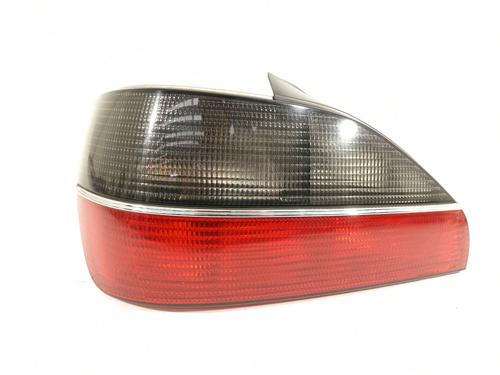 Venstre baglygte PEUGEOT 306 (7B, N3, N5) [1993-2003]  21192645