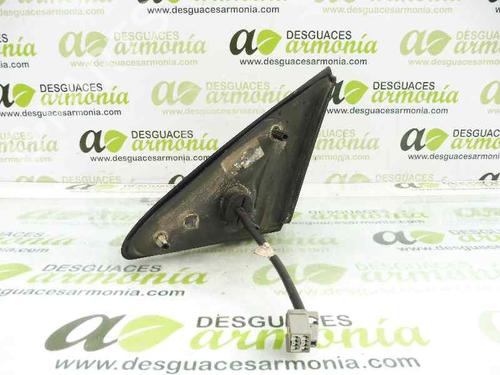 Right mirror FORD MONDEO III Saloon (B4Y)  | BP1877663C27 