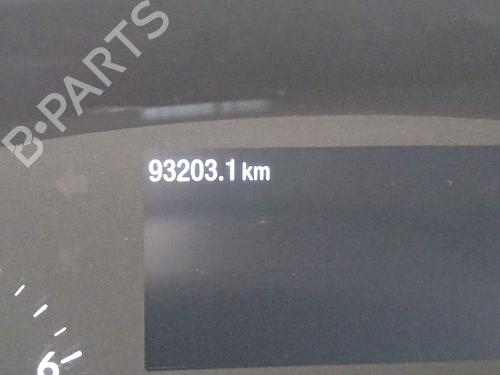 Instrument cluster FORD PUMA (J2K, CF7) 1.0 EcoBoost | BP27997206C47 - Image 3