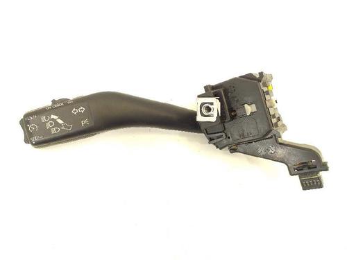 Used Steering column stalk SEAT LEON (1P1) [2005-2013]  6143264