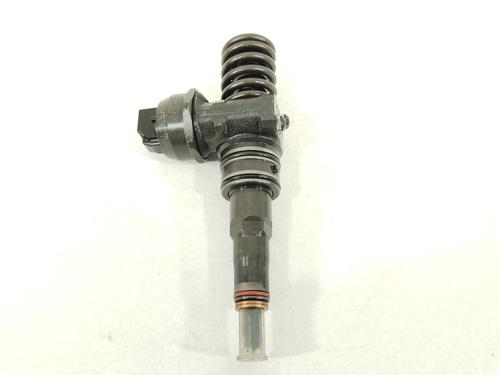 Used Injector Injector 18299420 18299420