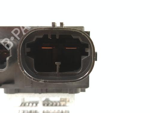 Heater resistor OPEL CORSA F (P2JO) 1.2 (68) | BP31810845M108 - Image 7
