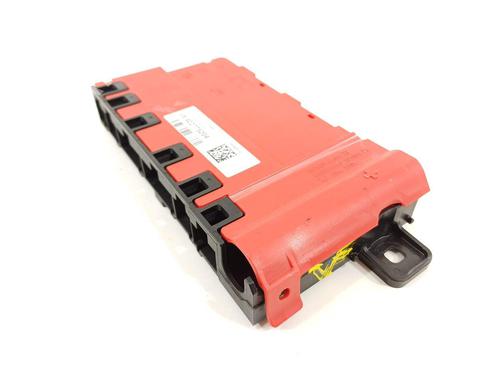 Electronic module BMW 1 (F21) 116 i | BP24337880M83 - Image 2