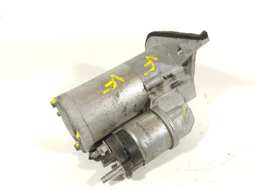 Starter DACIA SANDERO III 1.0 SCe 65 | BP37232327M8 - Image 2