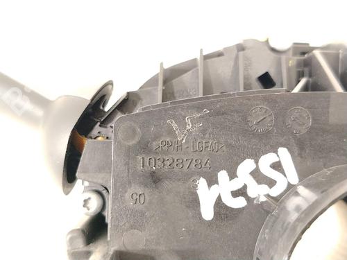 Steering column stalk TESLA MODEL 3 (5YJ3) EV | BP36238510I23 - Image 13