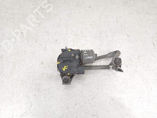 Viskermotor vindrude Viskermotor vindrude 38987538 38987538