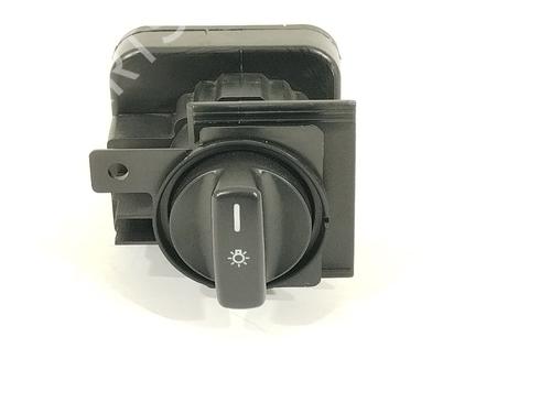 Used Headlight switch Headlight switch 36914908 36914908